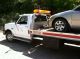 1995 Ford F - 350 Duty Xlt 7.  3 Power Stroke Turbo Flatbeds & Rollbacks photo 11