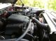 1995 Ford F - 350 Duty Xlt 7.  3 Power Stroke Turbo Flatbeds & Rollbacks photo 12