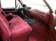 1995 Ford F - 350 Duty Xlt 7.  3 Power Stroke Turbo Flatbeds & Rollbacks photo 16