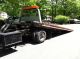 1995 Ford F - 350 Duty Xlt 7.  3 Power Stroke Turbo Flatbeds & Rollbacks photo 5