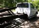 1995 Ford F - 350 Duty Xlt 7.  3 Power Stroke Turbo Flatbeds & Rollbacks photo 6