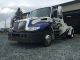 2008 International Durastar 4300 Wreckers photo 3