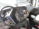 2000 Sterling Lt 9513 Daycab Semi Trucks photo 1