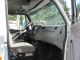 2000 Sterling Lt 9513 Daycab Semi Trucks photo 3