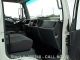 2012 Isuzu Other 2012 Npr Hd Tilt Cab Diesel Dually Box Truck 49k Box Trucks / Cube Vans photo 13