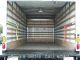 2012 Isuzu Other 2012 Npr Hd Tilt Cab Diesel Dually Box Truck 49k Box Trucks / Cube Vans photo 16