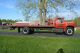 1985 Gmc 7000 Flatbeds & Rollbacks photo 2