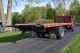 1985 Gmc 7000 Flatbeds & Rollbacks photo 3