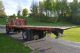 1985 Gmc 7000 Flatbeds & Rollbacks photo 4