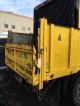 Commercial Truck Trailers photo 2
