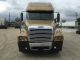 2007 Freightliner Century Flc120 Sleeper Semi Trucks photo 2