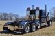 1985 Peterbilt 359exhd Sleeper Semi Trucks photo 1