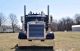 1985 Peterbilt 359exhd Sleeper Semi Trucks photo 3