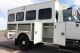 2003 International 4300 Box Trucks / Cube Vans photo 18