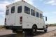 2003 International 4300 Box Trucks / Cube Vans photo 20
