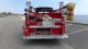 1958 Seagrave 750 Emergency & Fire Trucks photo 9
