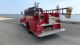 1958 Seagrave 750 Emergency & Fire Trucks photo 10