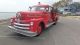 1958 Seagrave 750 Emergency & Fire Trucks photo 2