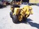 Vermeer Lm42 Trenchers - Riding photo 2
