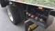 2011 Ford F - 550 Xlt Superduty Flatbeds & Rollbacks photo 10