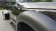 2011 Ford F - 550 Xlt Superduty Flatbeds & Rollbacks photo 12