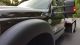 2011 Ford F - 550 Xlt Superduty Flatbeds & Rollbacks photo 13