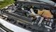2011 Ford F - 550 Xlt Superduty Flatbeds & Rollbacks photo 14
