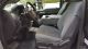 2011 Ford F - 550 Xlt Superduty Flatbeds & Rollbacks photo 16