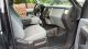 2011 Ford F - 550 Xlt Superduty Flatbeds & Rollbacks photo 17