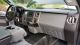 2011 Ford F - 550 Xlt Superduty Flatbeds & Rollbacks photo 20