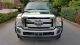 2011 Ford F - 550 Xlt Superduty Flatbeds & Rollbacks photo 2