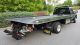 2011 Ford F - 550 Xlt Superduty Flatbeds & Rollbacks photo 4