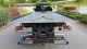 2011 Ford F - 550 Xlt Superduty Flatbeds & Rollbacks photo 5