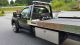 2011 Ford F - 550 Xlt Superduty Flatbeds & Rollbacks photo 6