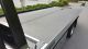 2011 Ford F - 550 Xlt Superduty Flatbeds & Rollbacks photo 7