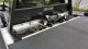 2011 Ford F - 550 Xlt Superduty Flatbeds & Rollbacks photo 8
