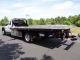 2011 Ford Flatbeds & Rollbacks photo 3