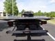 2011 Ford Flatbeds & Rollbacks photo 4