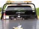 2011 Ford Flatbeds & Rollbacks photo 6