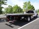 2011 Ford Flatbeds & Rollbacks photo 7