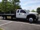 2011 Ford Flatbeds & Rollbacks photo 8