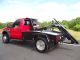 2008 Ford Flatbeds & Rollbacks photo 2
