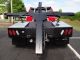 2008 Ford Flatbeds & Rollbacks photo 3