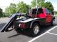 2008 Ford Flatbeds & Rollbacks photo 4
