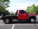 2008 Ford Flatbeds & Rollbacks photo 5