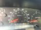 2001 Ford F450 Wreckers photo 11