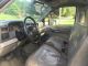 2001 Ford F450 Wreckers photo 12