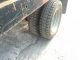 2001 Ford F450 Wreckers photo 13