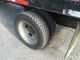 2001 Ford F450 Wreckers photo 14