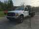 2001 Ford F450 Wreckers photo 17